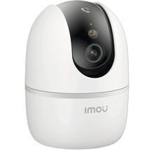 Imou Überwachungskamera