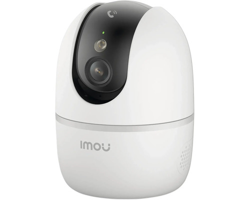 Imou Überwachungskamera