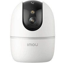 Imou Überwachungskamera
