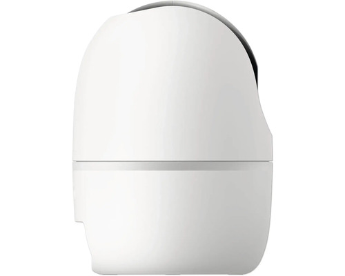 Überwachungskamera für den Innenbereich