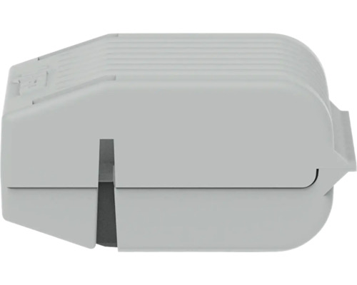 Thermostatadapter für Heizkörperthermostate