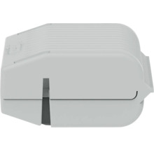 Aufputz Kleinverteiler für Elektroinstallationen