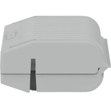 Aufputz Kleinverteilerkasten