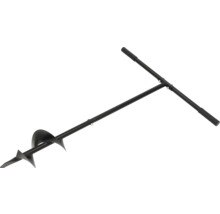 Erdlochbohrer für Gartenbau und Landschaftsbau