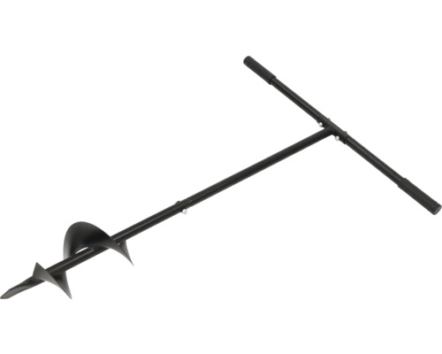 Erdlochbohrer für Gartenbau und Landschaftsbau