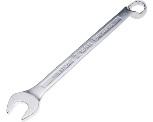 Kombinationsschlüssel
