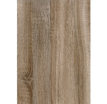 Holzstruktur Nahaufnahme