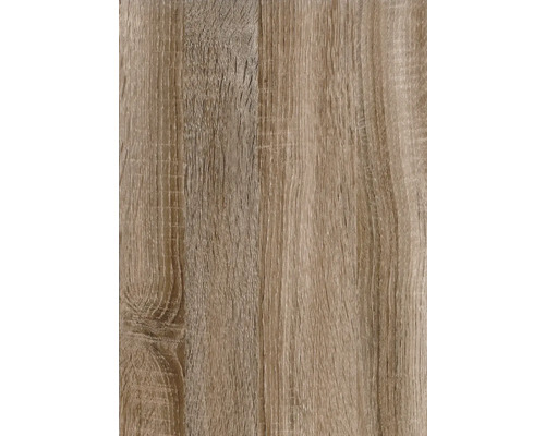 Holzstruktur für Möbelbau und Innenausbau