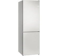 Kühl-Gefrierkombination von Bosch