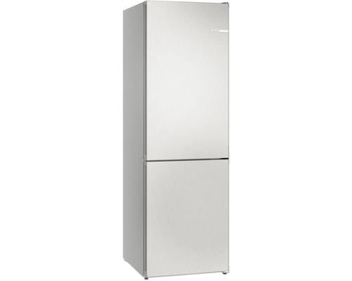 Kühl-Gefrierkombination von Bosch