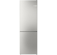 Bosch Kühl-Gefrierkombination