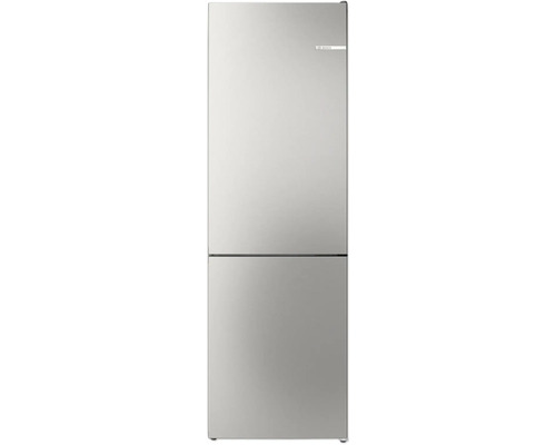 Bosch Kühl-Gefrierkombination