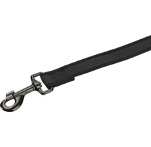 Hundeleine mit Karabinerhaken