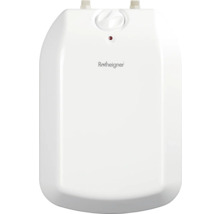 Elektrischer Warmwasserspeicher von Rotheigner