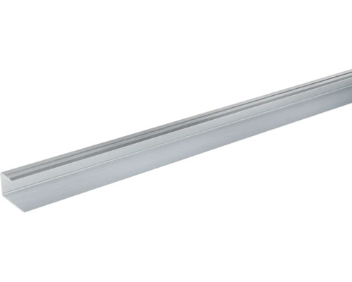 Aluminiumprofil für LED Streifen