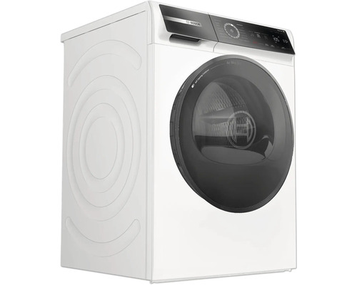 Bosch Waschtrockner