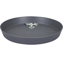 Elho Pflanzuntersetzer