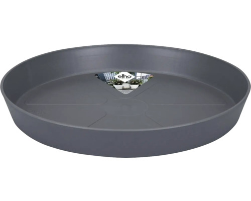 Elho Pflanzuntersetzer