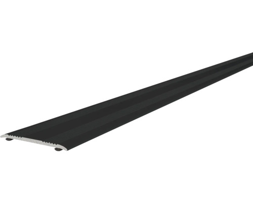 Bodenprofil aus Metall