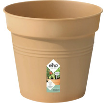 Blumentopf aus Kunststoff für den Garten oder Innenbereich