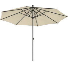 Gartenschirm für den Außenbereich