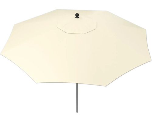 Gartenschirm für den Außenbereich