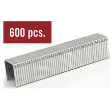 600er Pack Heftklammern