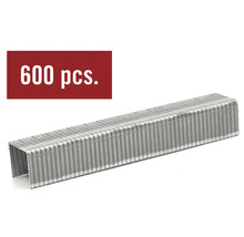 600er Packung Heftklammern