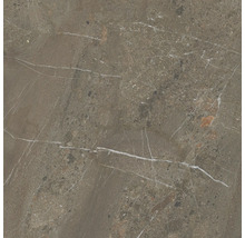 Fliesenmuster mit Marmorstruktur