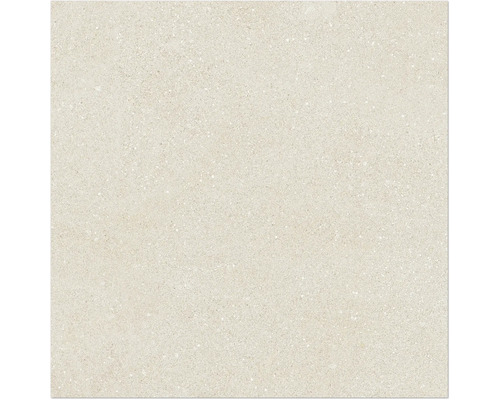 Fliesenansicht in voller Größe