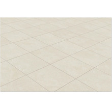 Fliesenmuster für Bodenbelag