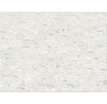 Bodenansicht mit Steinzeugfliesen