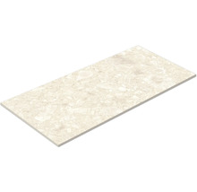 Fliese in Steinoptik