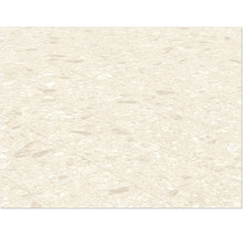 Boden mit Fliesen im Terrazzo-Stil