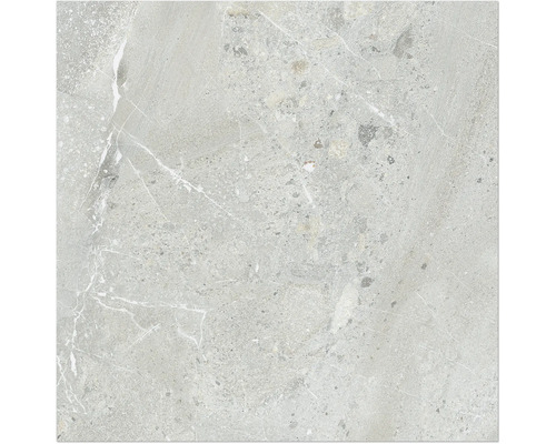 Fliesenmuster mit Steinoptik