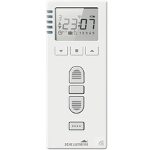Schellenberg Funk Zeitschaltuhr für Rollläden