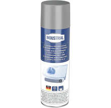 Scheiben und Türschloss Enteiser Spraydose