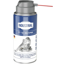 Industrielles 7-in-1 Multispray