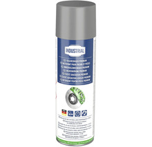 Industrial Premium Teilereiniger