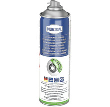 Premium Teilereiniger Spraydose