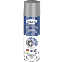 Bremsenreiniger und Teile-Reiniger in einer Spraydose