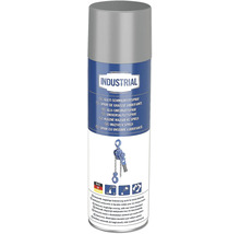 Gleit-Schmierfettspray in einer Spraydose
