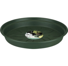 Untersetzer für Blumentöpfe aus Kunststoff