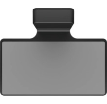 Schreibtischleuchte zur Tischmontage