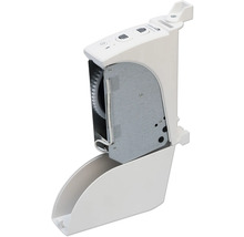 Elektrischer Insektenvernichter für den Innenbereich