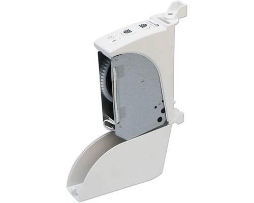 Elektrischer Insektenvernichter für den Innenbereich