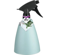 Sprühflasche für Pflanzen