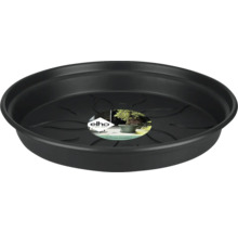 Pflanzenuntersetzer aus Kunststoff