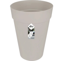 Pflanztopf aus Kunststoff