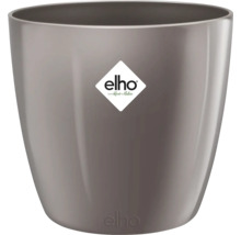 Pflanztopf aus Kunststoff